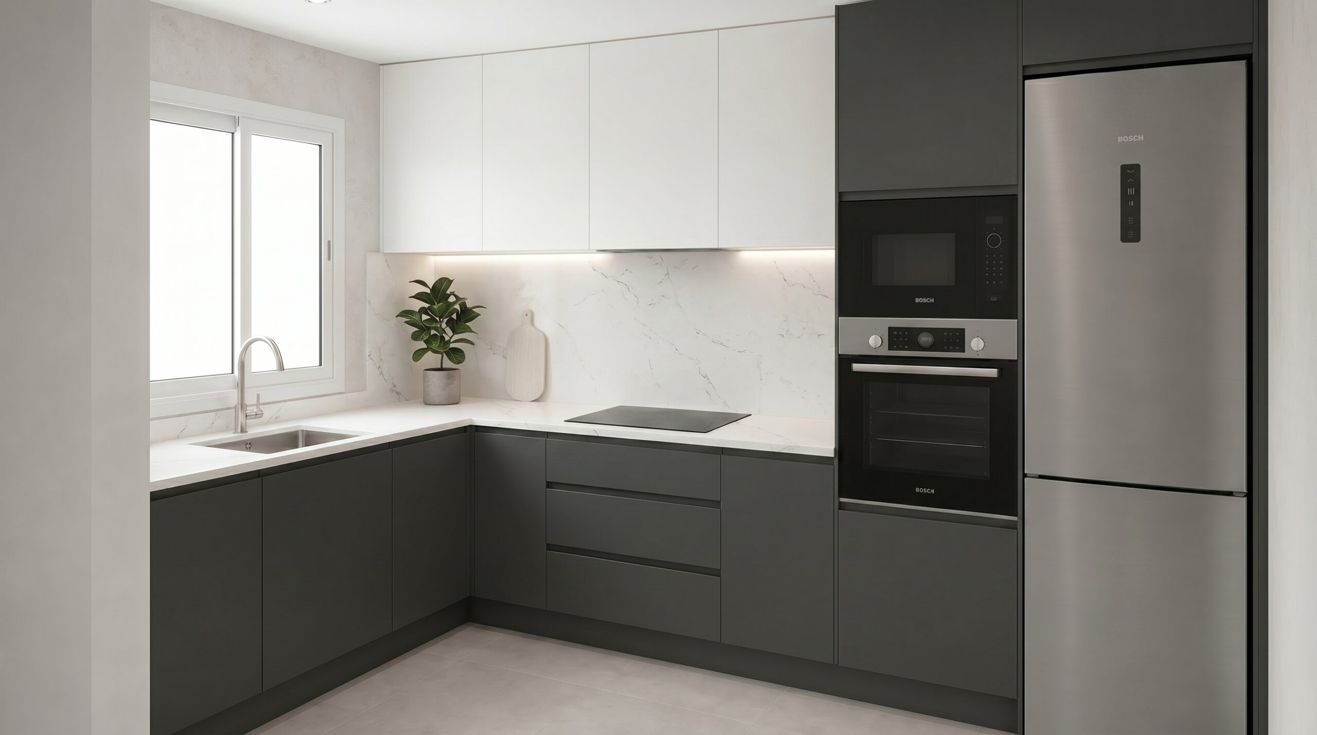 Modern_and_minimalist_kitchen_design,_202606011127