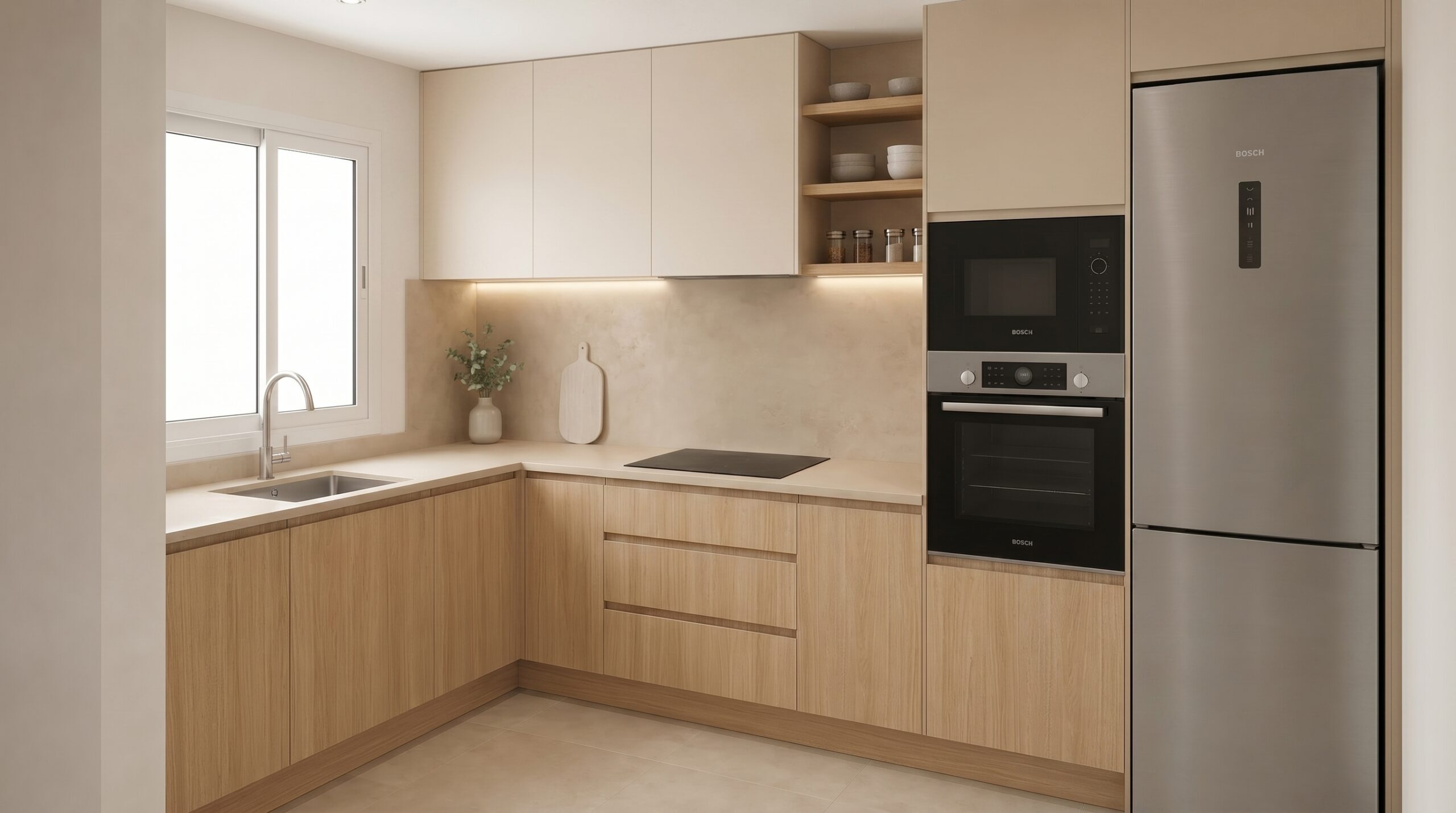 Modern_and_simple_kitchen_design_202606011059 (1)