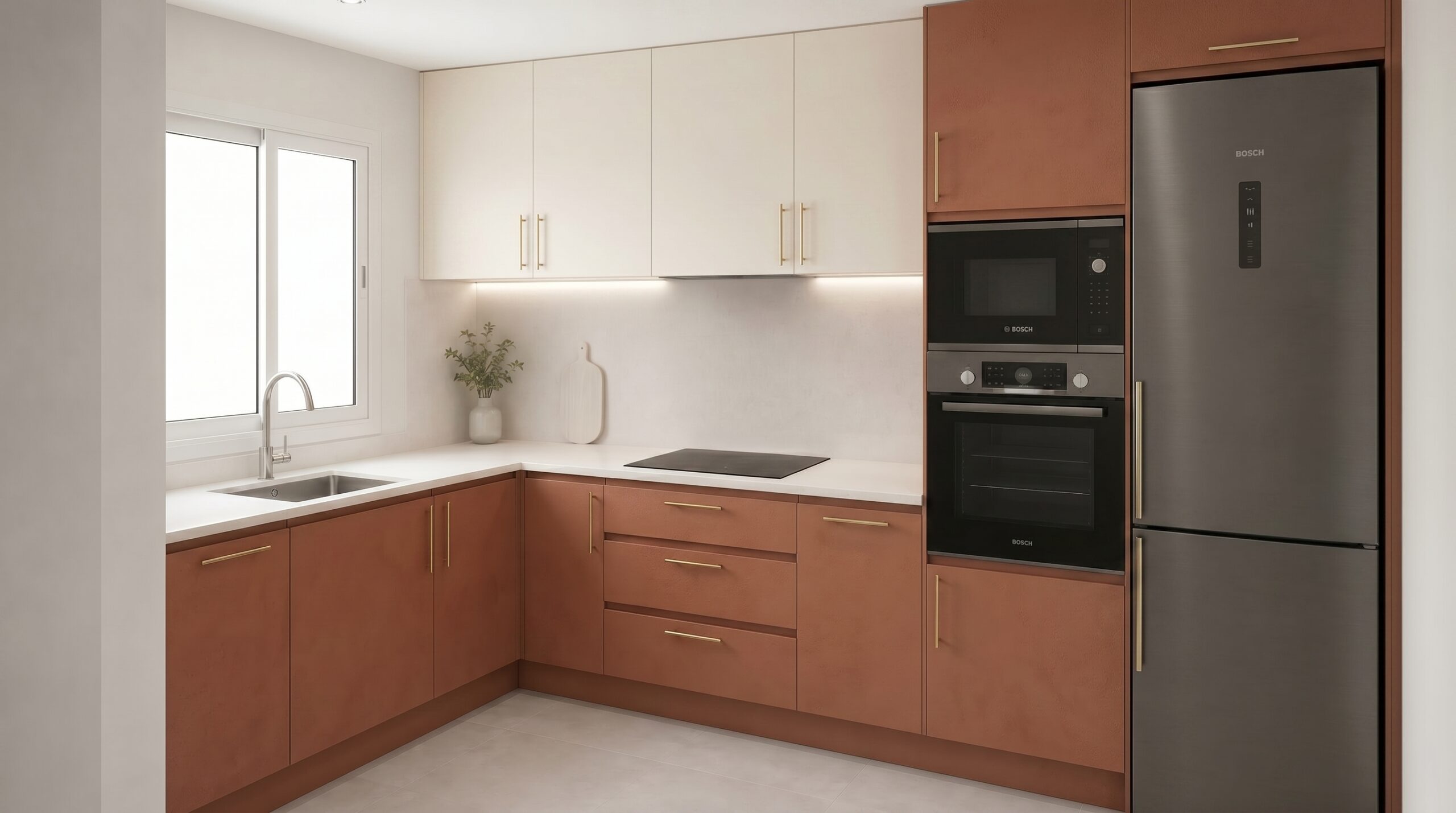 Modern_kitchen_design_inspired_by_202606011200