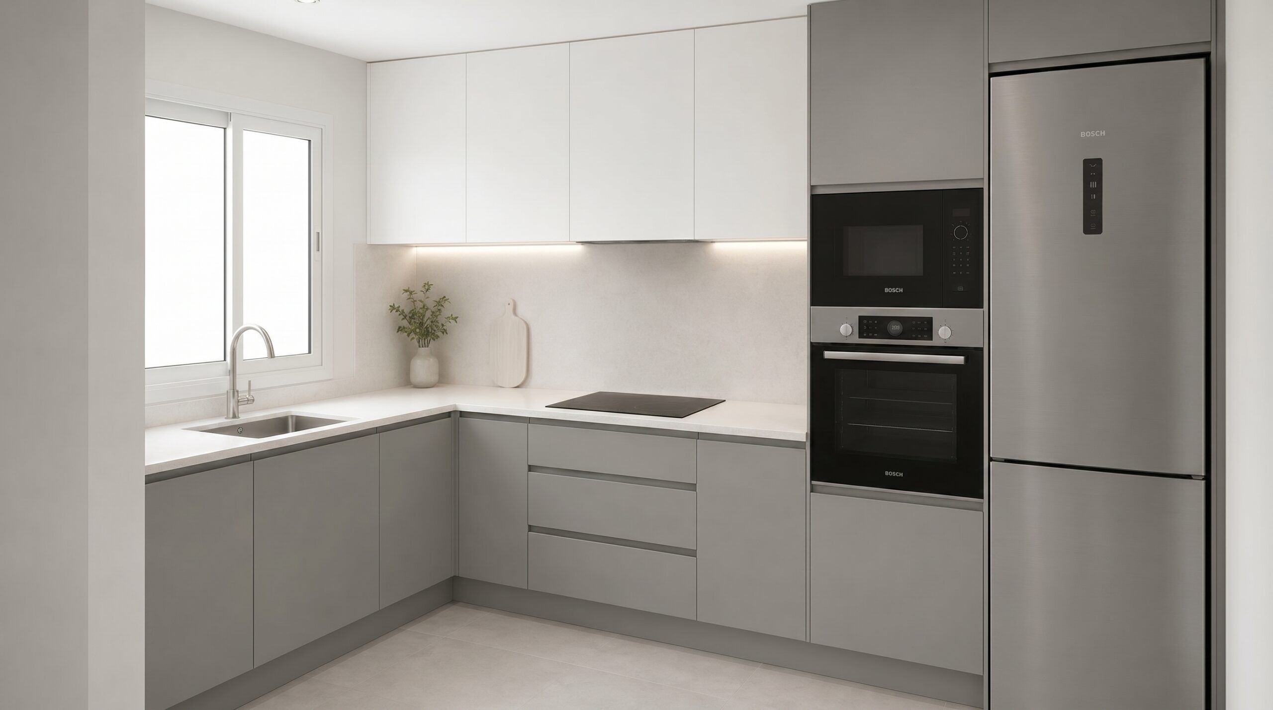 hazme_esta_cocina_2K_202606011052